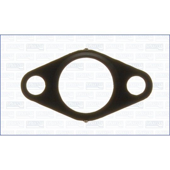 01205300 - Seal, EGR valve 
