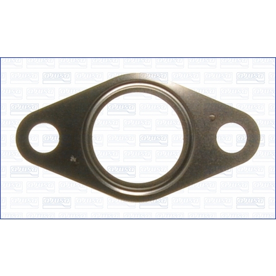 01205400 - Seal, EGR valve 