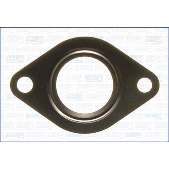 01205500 - Seal, EGR valve 