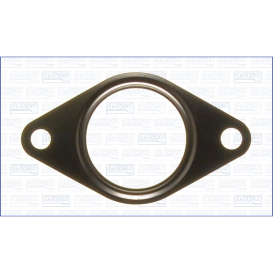 01205600 - Seal, EGR valve 