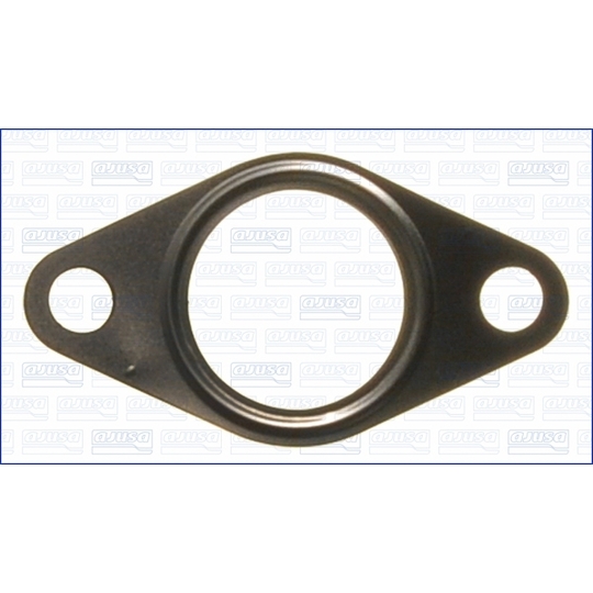 01205700 - Seal, EGR valve 