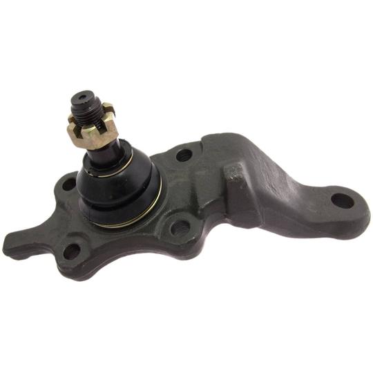 0120-90L - Ball Joint 