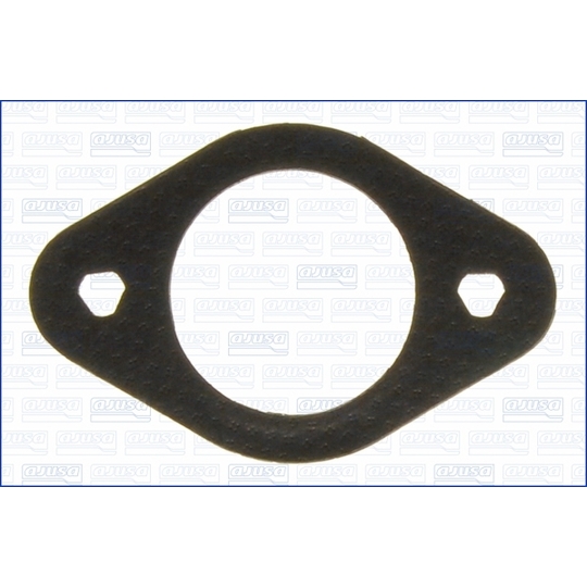 01209800 - Gasket, exhaust pipe 