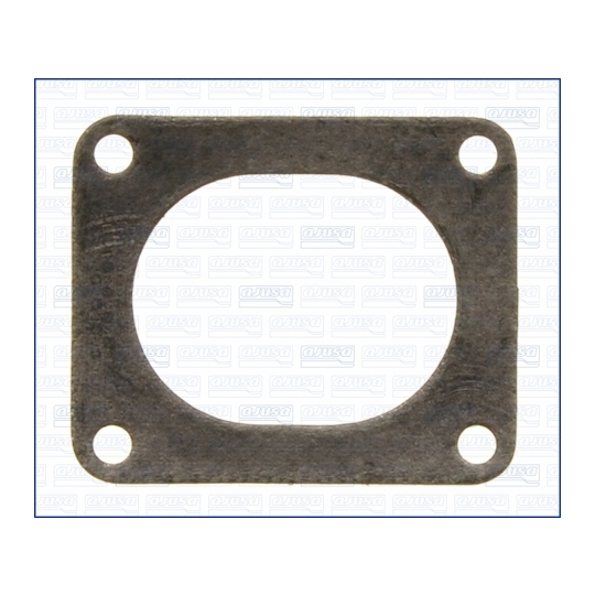 01219300 - Gasket, exhaust pipe 