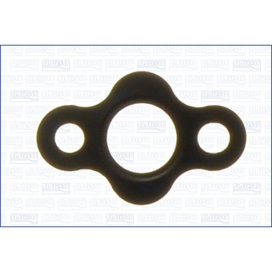 01224200 - Seal, EGR valve 