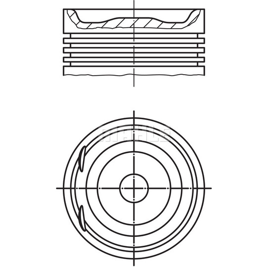 012 29 02 - Piston 