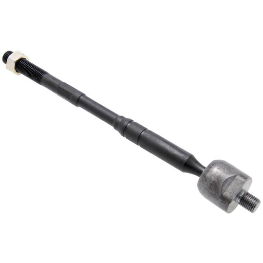 0122-NZT260 - Tie Rod Axle Joint 