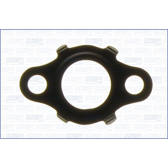 01236900 - Seal, EGR valve 