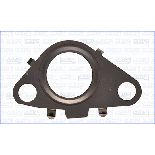 01264000 - Seal, EGR valve 