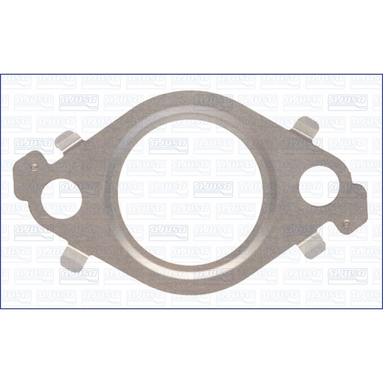 01268800 - Seal, EGR valve 