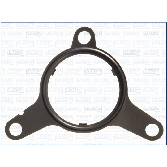 01270400 - Seal, EGR valve 