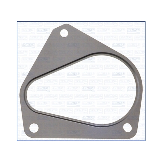 01270600 - Seal, EGR valve 