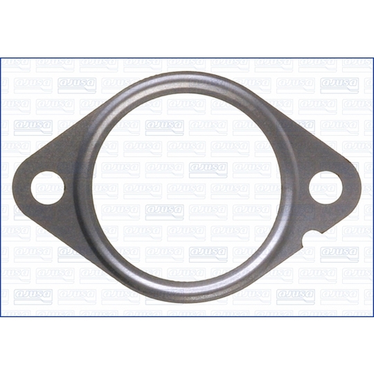 01271900 - Seal, EGR valve 