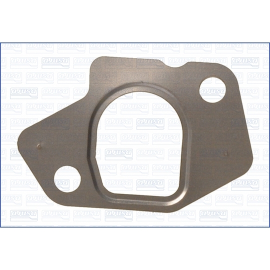 01275300 - Seal, EGR valve 