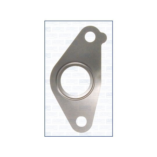 01277700 - Seal, EGR valve 