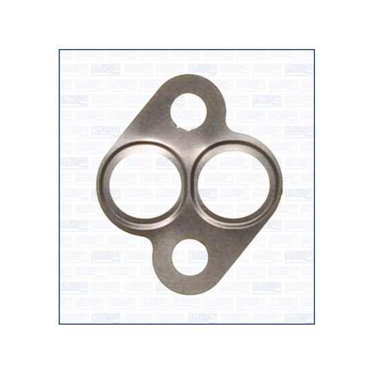 01277900 - Seal, EGR valve 
