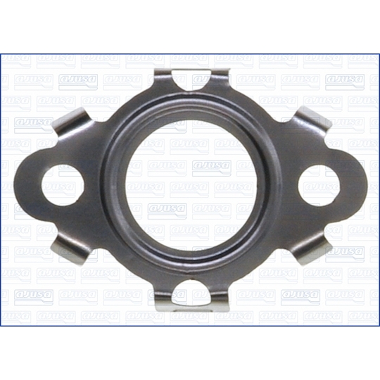 01278800 - Seal, EGR valve 