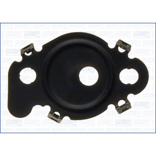 01282700 - Seal, EGR valve 