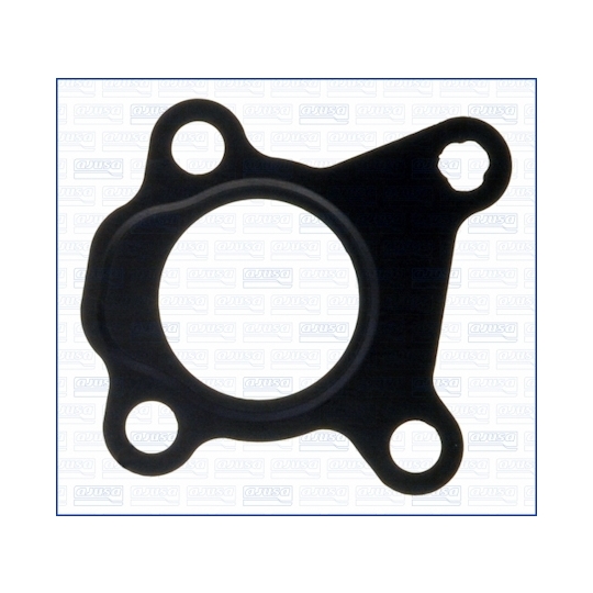 01283300 - Seal, EGR valve 