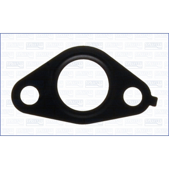 01283500 - Seal, EGR valve 