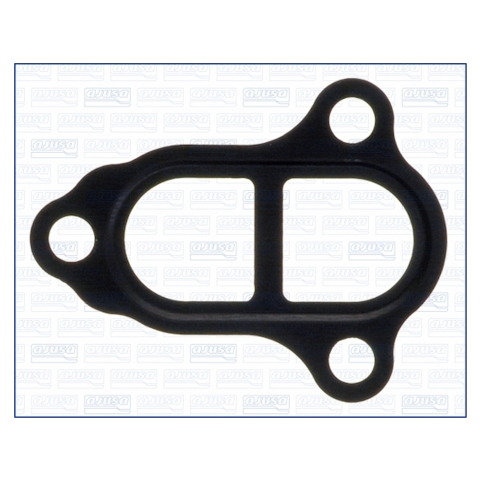 01283600 - Seal, EGR valve 