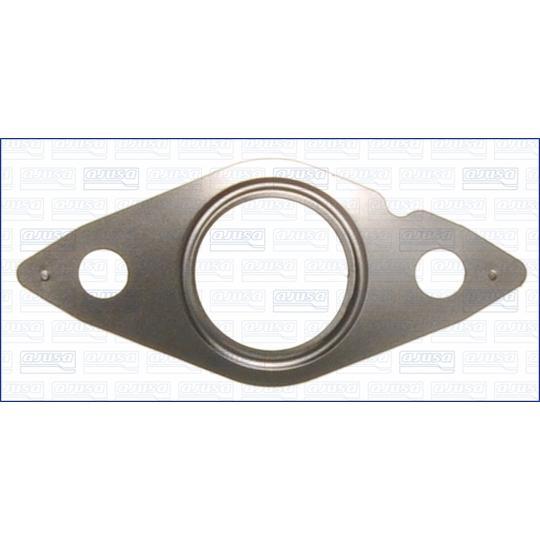 01287800 - Seal, EGR valve 
