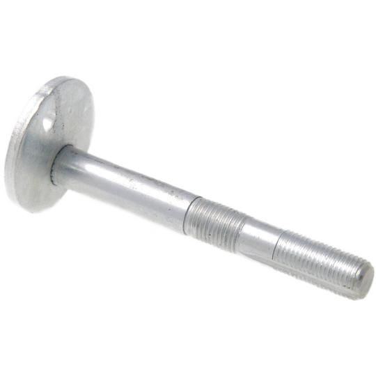 0129-010 - Camber Correction Screw 