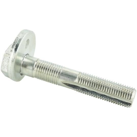 0129-014 - Camber Correction Screw 