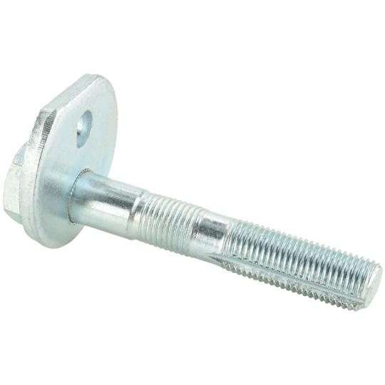 0129-015 - Camber Correction Screw 