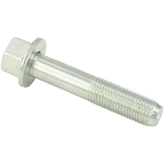 0129-021 - Camber Correction Screw 