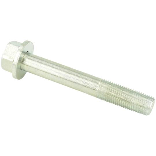 0129-022 - Camber Correction Screw 