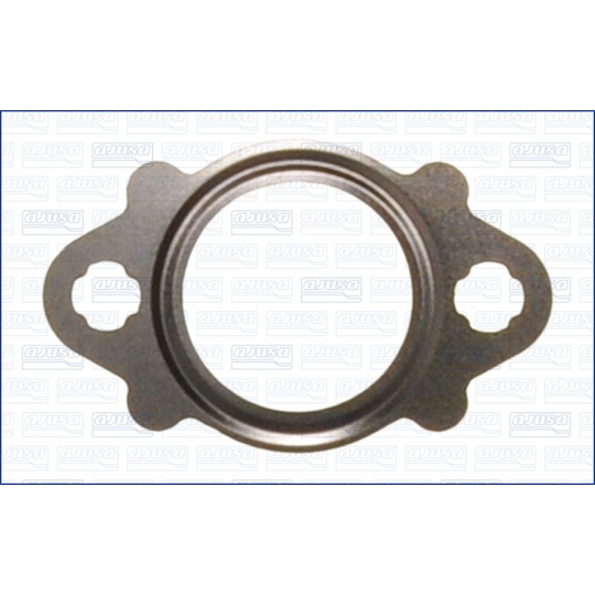 01292500 - Seal, EGR valve 