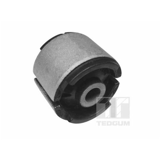 01295394 - Control Arm-/Trailing Arm Bush 