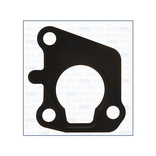 01297700 - Seal, EGR valve 