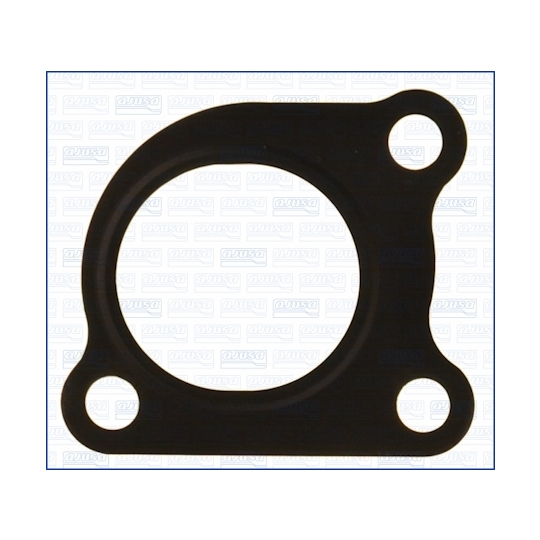 01297800 - Seal, EGR valve 