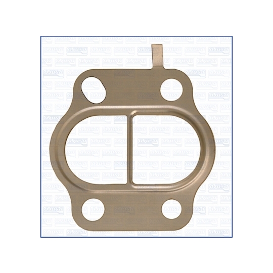 01297900 - Seal, EGR valve 