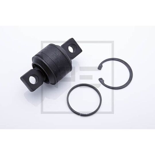 013.002-00A - Repair Kit, link 