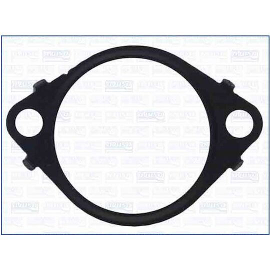 01310100 - Seal, EGR valve 