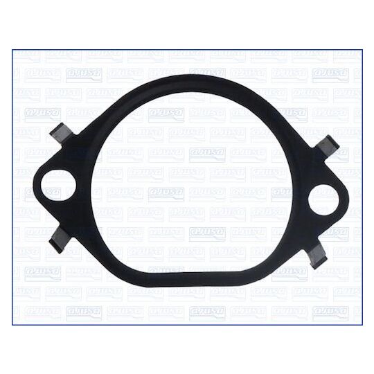 01310200 - Seal, EGR valve 