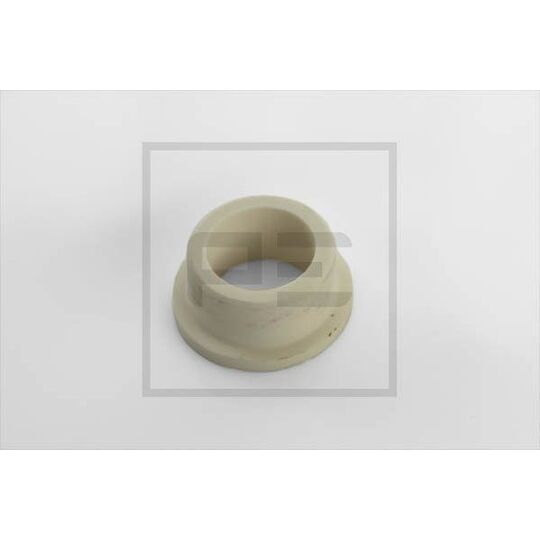 013.172-00A - Bearing Bush, stabiliser 