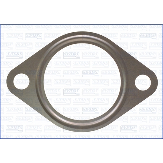 01329200 - Gasket, exhaust pipe 