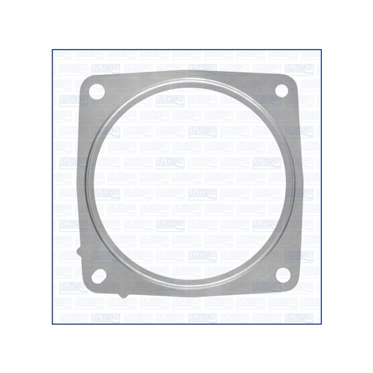 01330000 - Gasket, exhaust pipe 