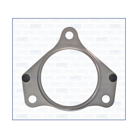 01331800 - Gasket, exhaust pipe 