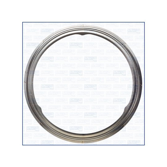 01335400 - Gasket, exhaust pipe 