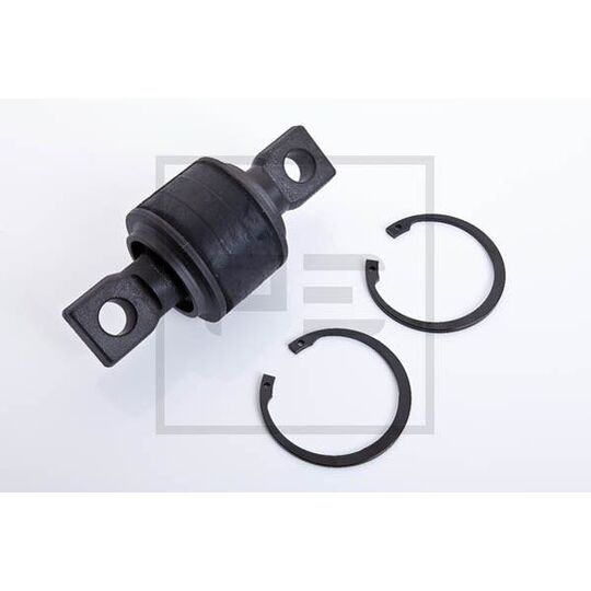 013.368-00A - Repair Kit, link 