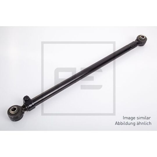 013.393-00A - Rod/Strut, stabiliser 