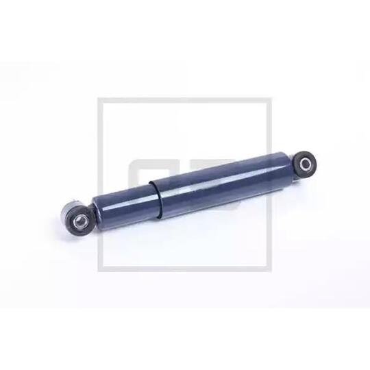 013.434-00A - Shock Absorber 