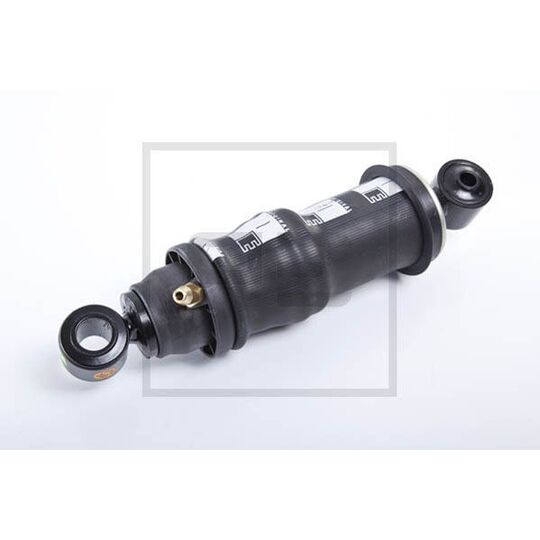 013.514-00A - Shock Absorber, cab suspension 