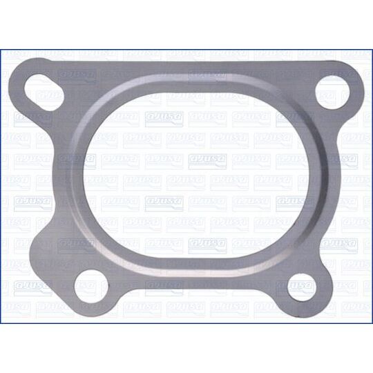 01360700 - Gasket, exhaust pipe 