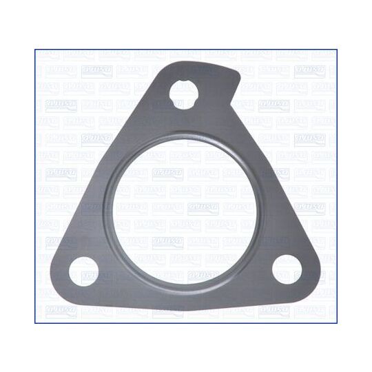 01387700 - Gasket, exhaust pipe 